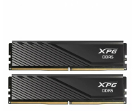 Adata 64GB (2x32GB) 6000MHz CL30 XPG Lancer Blade AX5U6000C3032G-DTLABBK - 1230768 - zdjęcie 1